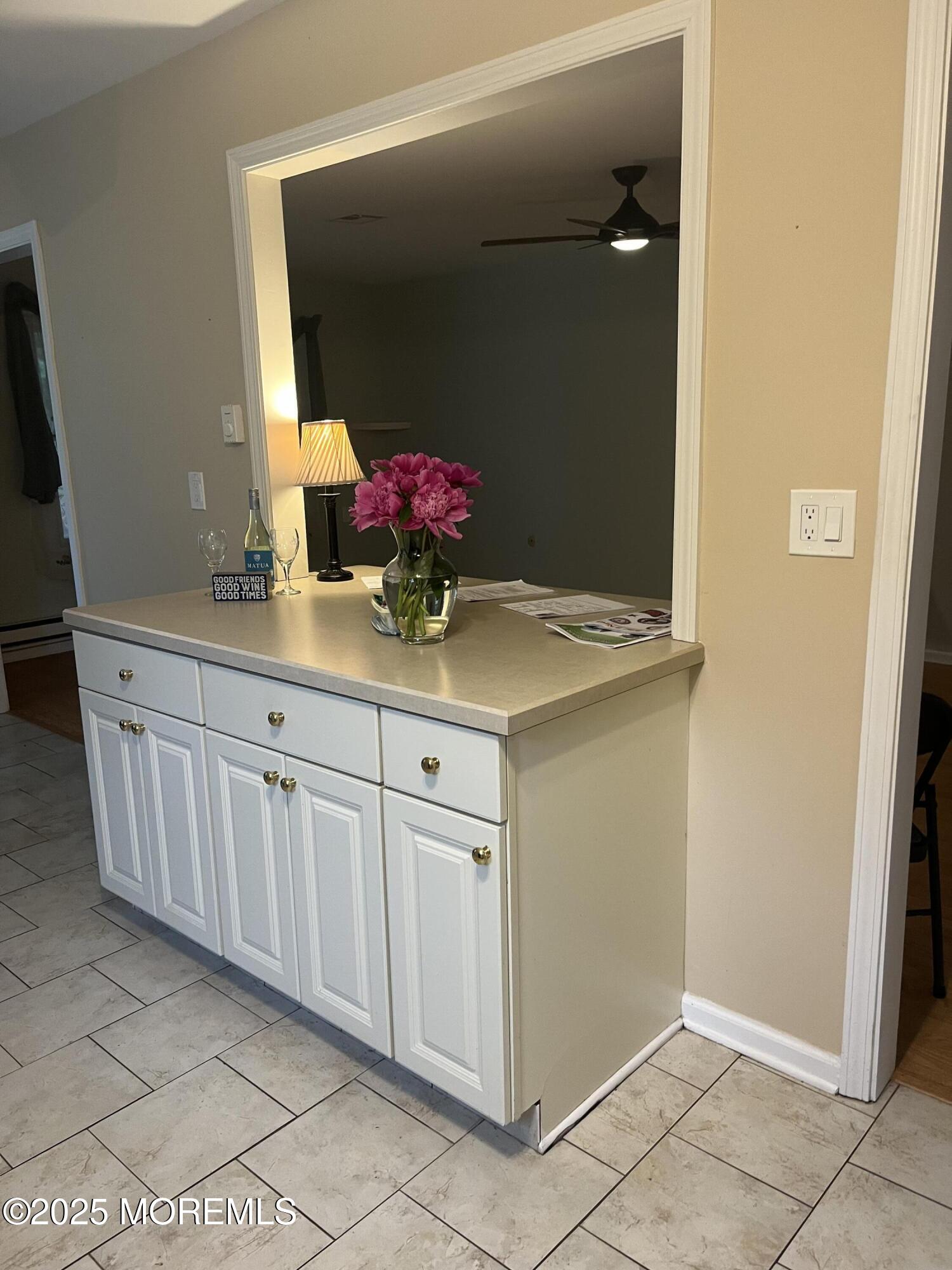 18 Andes Court, Brick, New Jersey image 12