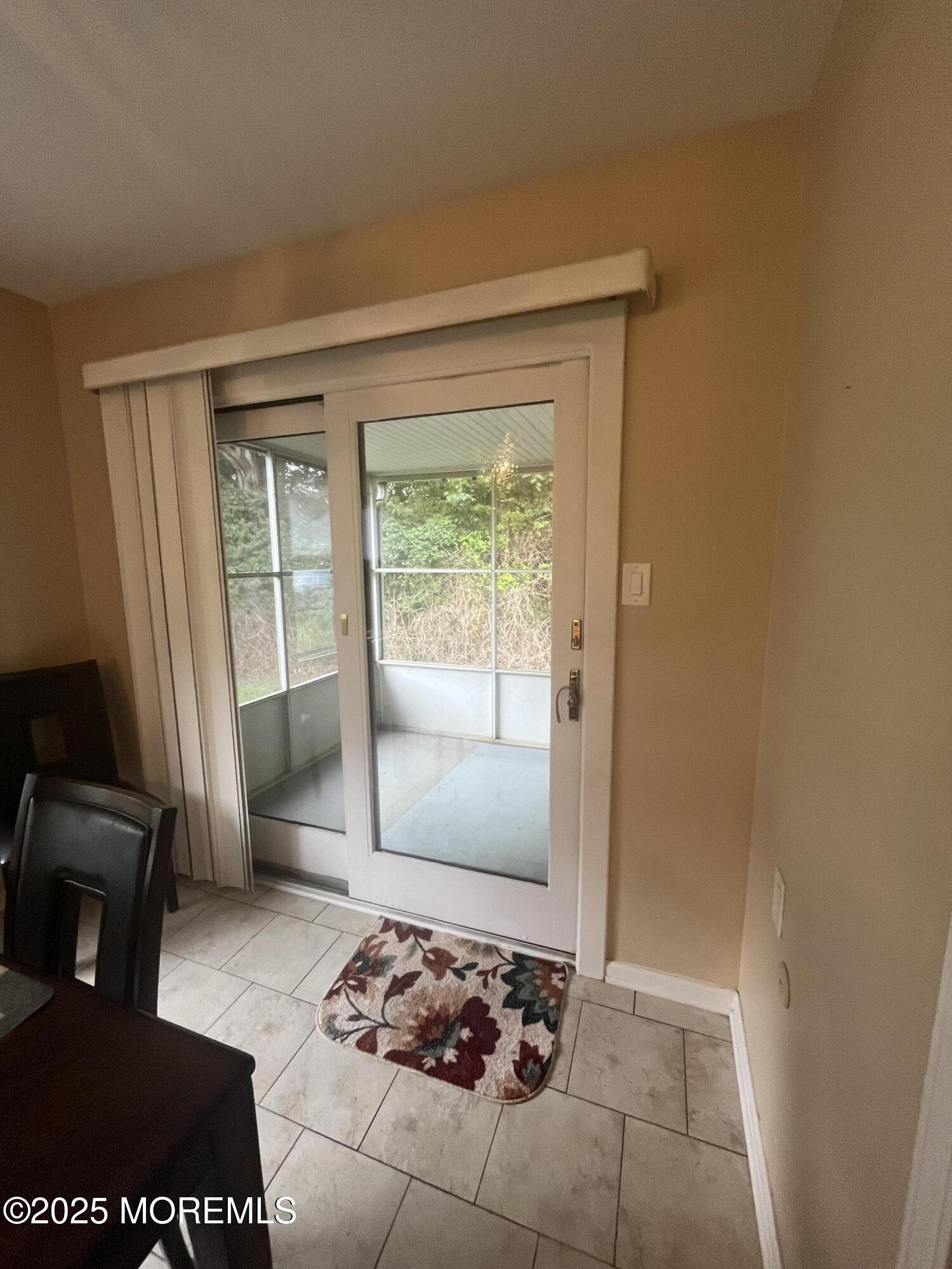 18 Andes Court, Brick, New Jersey image 16