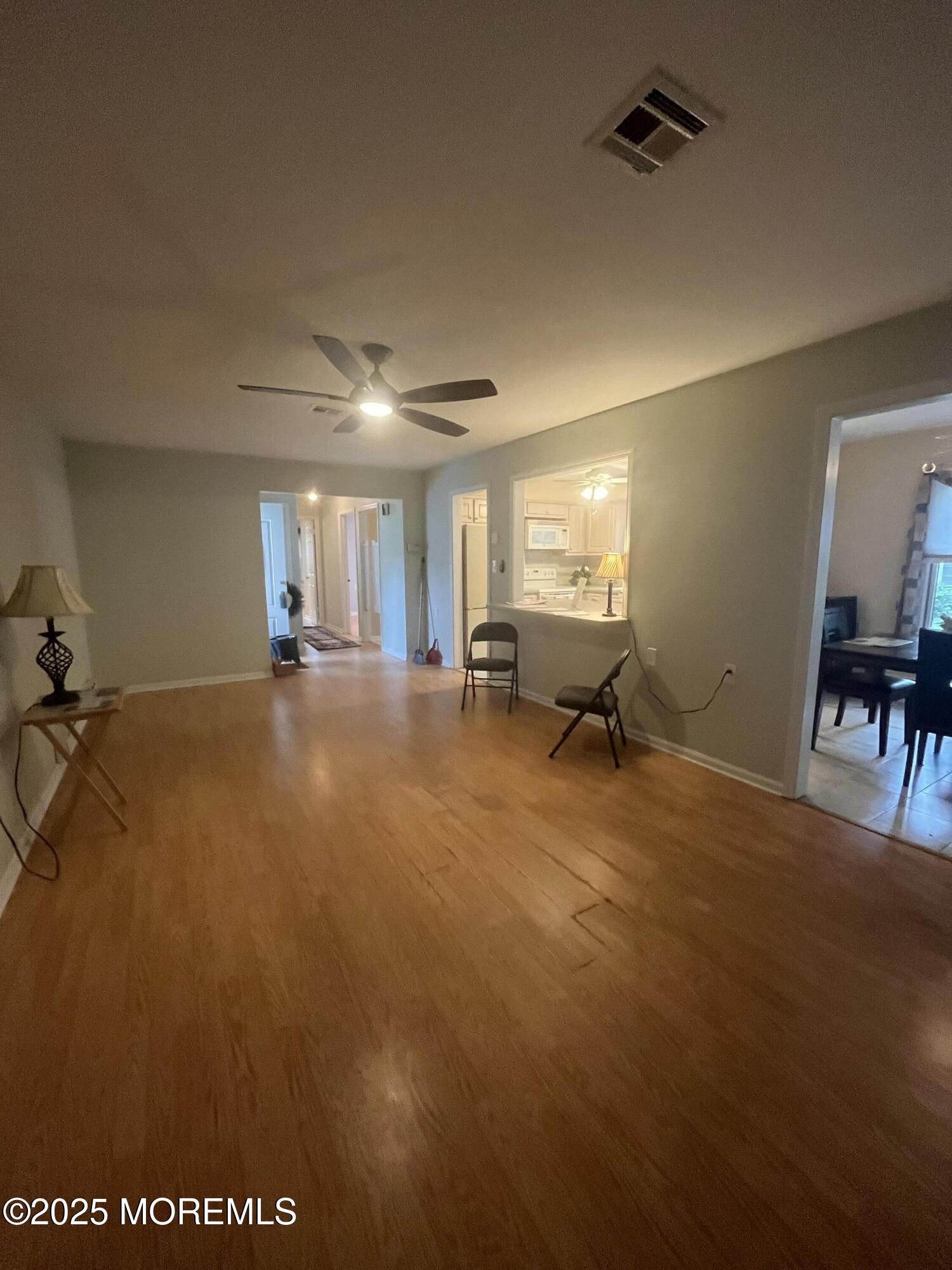 18 Andes Court, Brick, New Jersey image 17