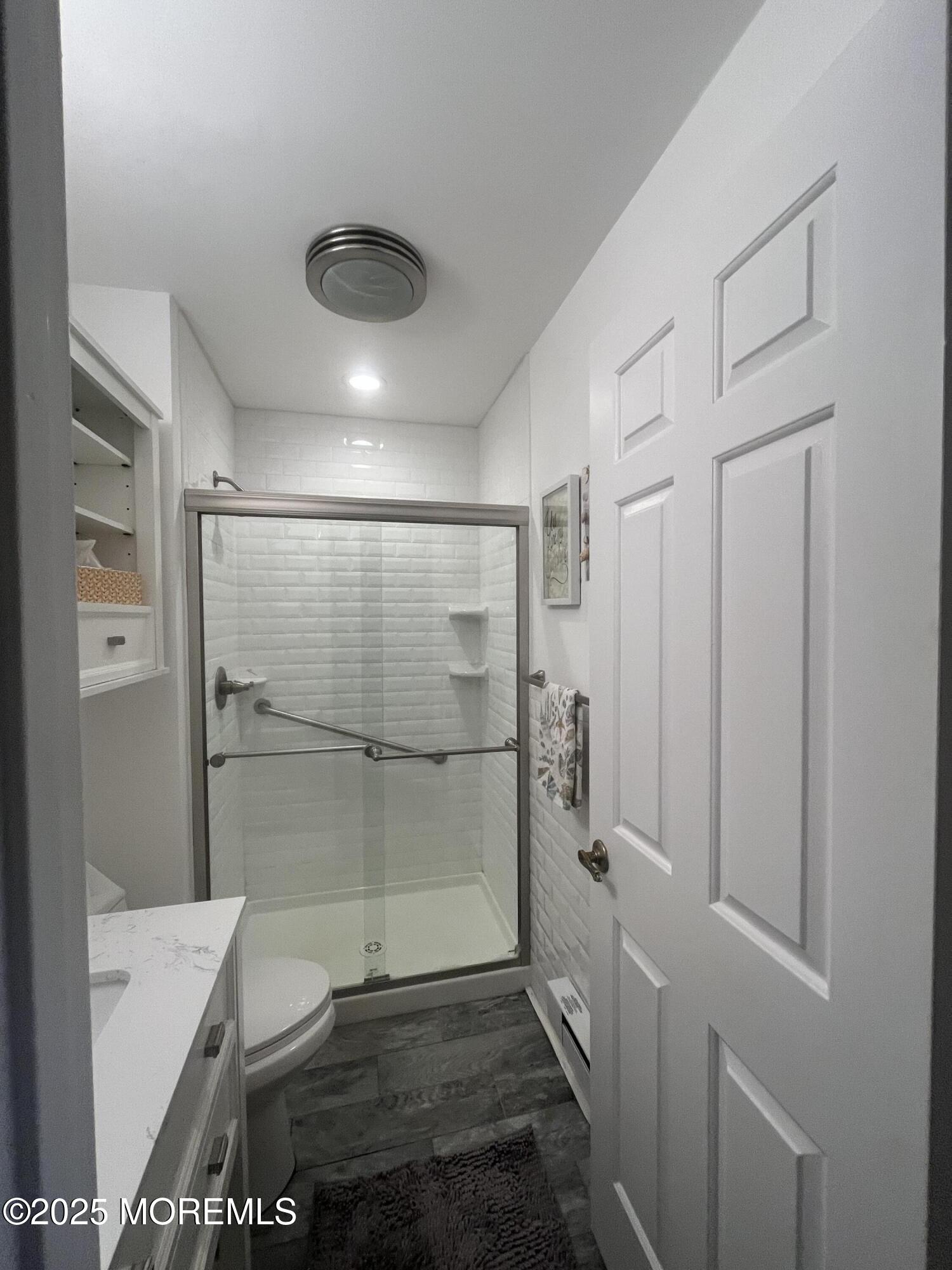 18 Andes Court, Brick, New Jersey image 30