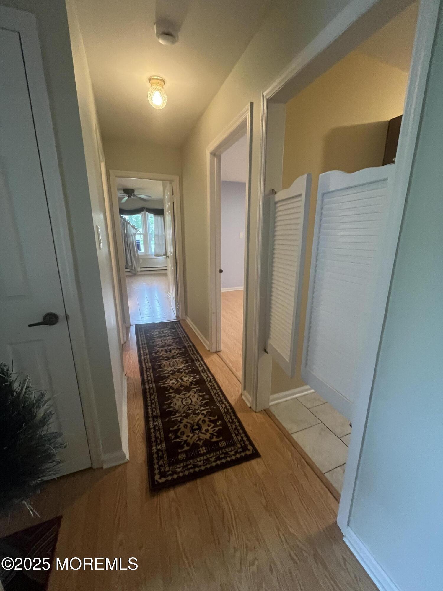 18 Andes Court, Brick, New Jersey image 40