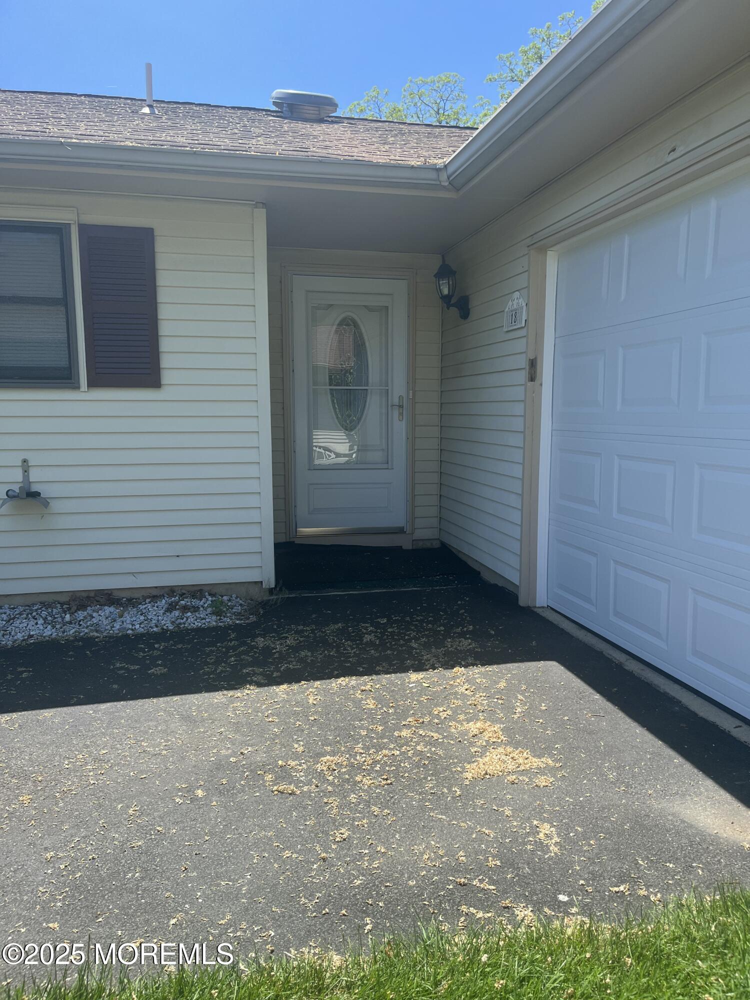 18 Andes Court, Brick, New Jersey image 2