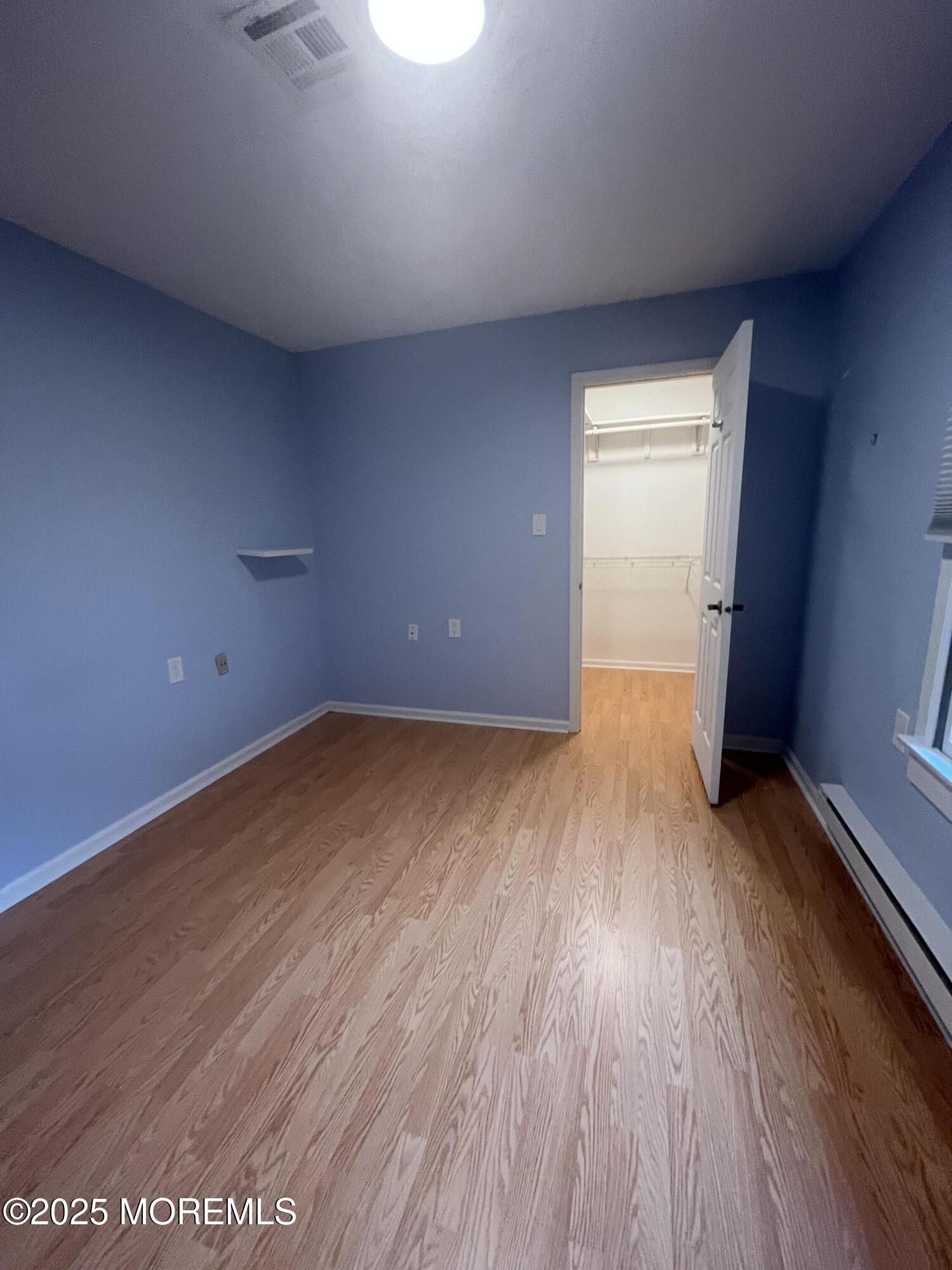 18 Andes Court, Brick, New Jersey image 22