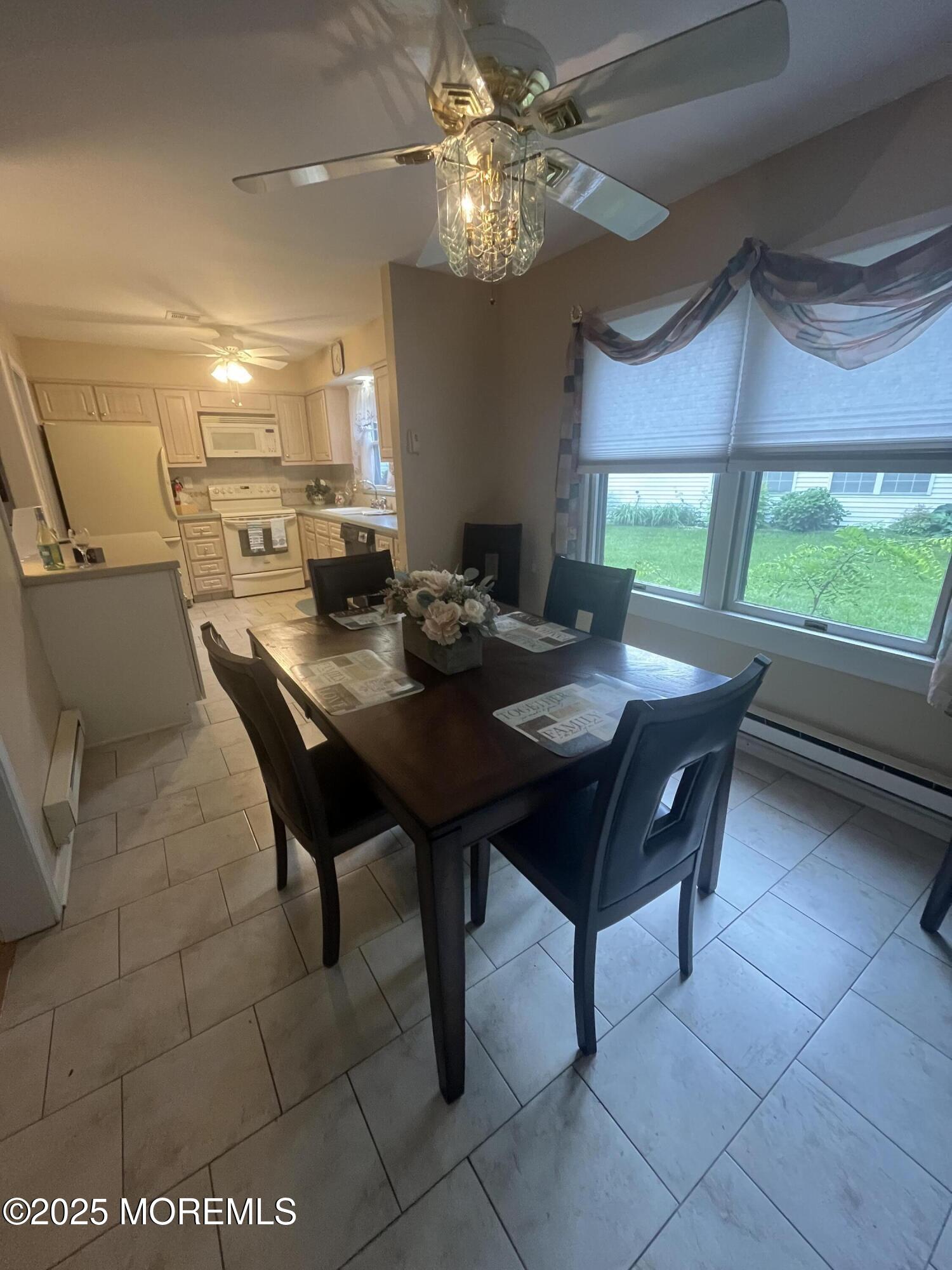 18 Andes Court, Brick, New Jersey image 14