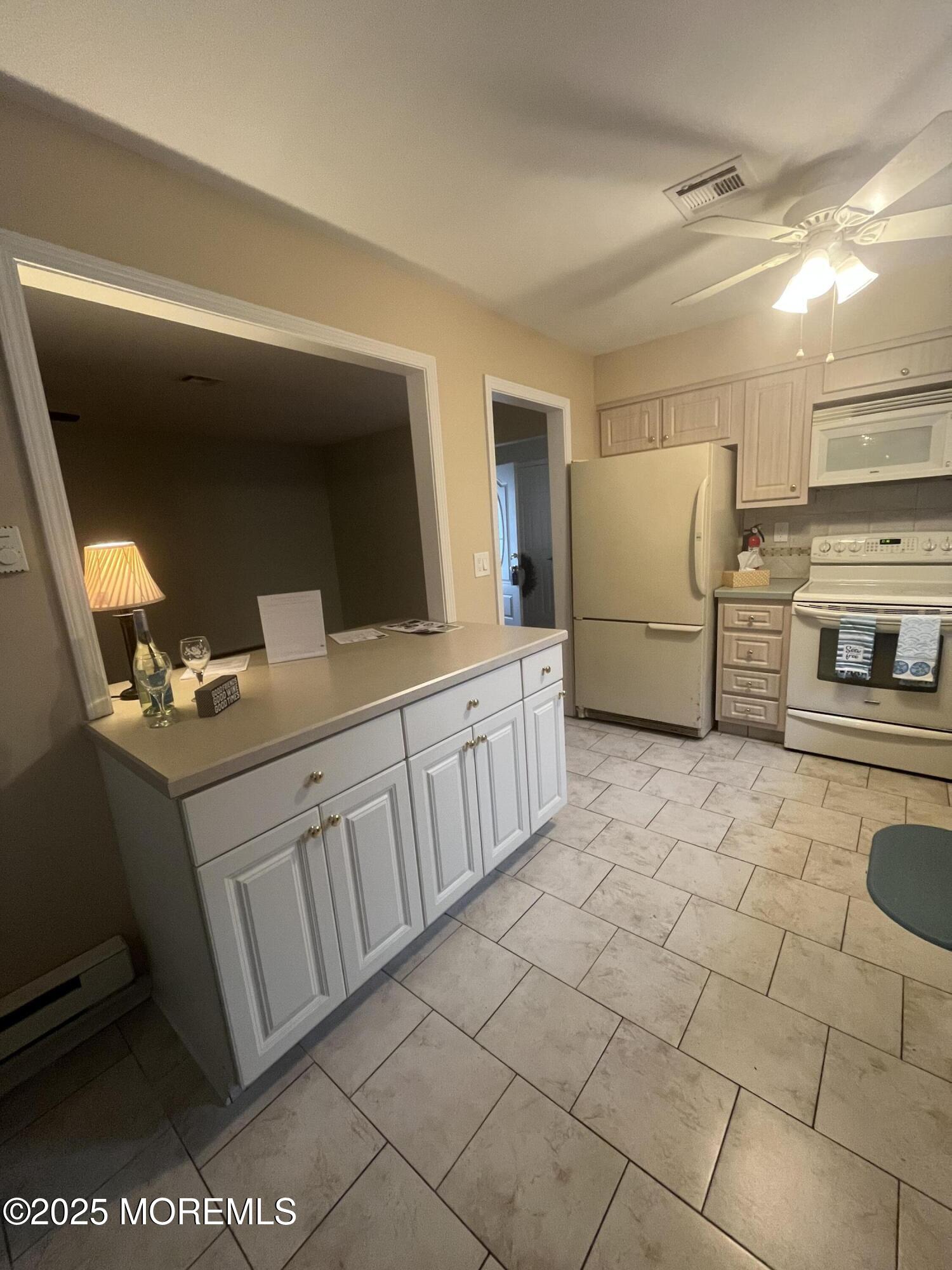 18 Andes Court, Brick, New Jersey image 9