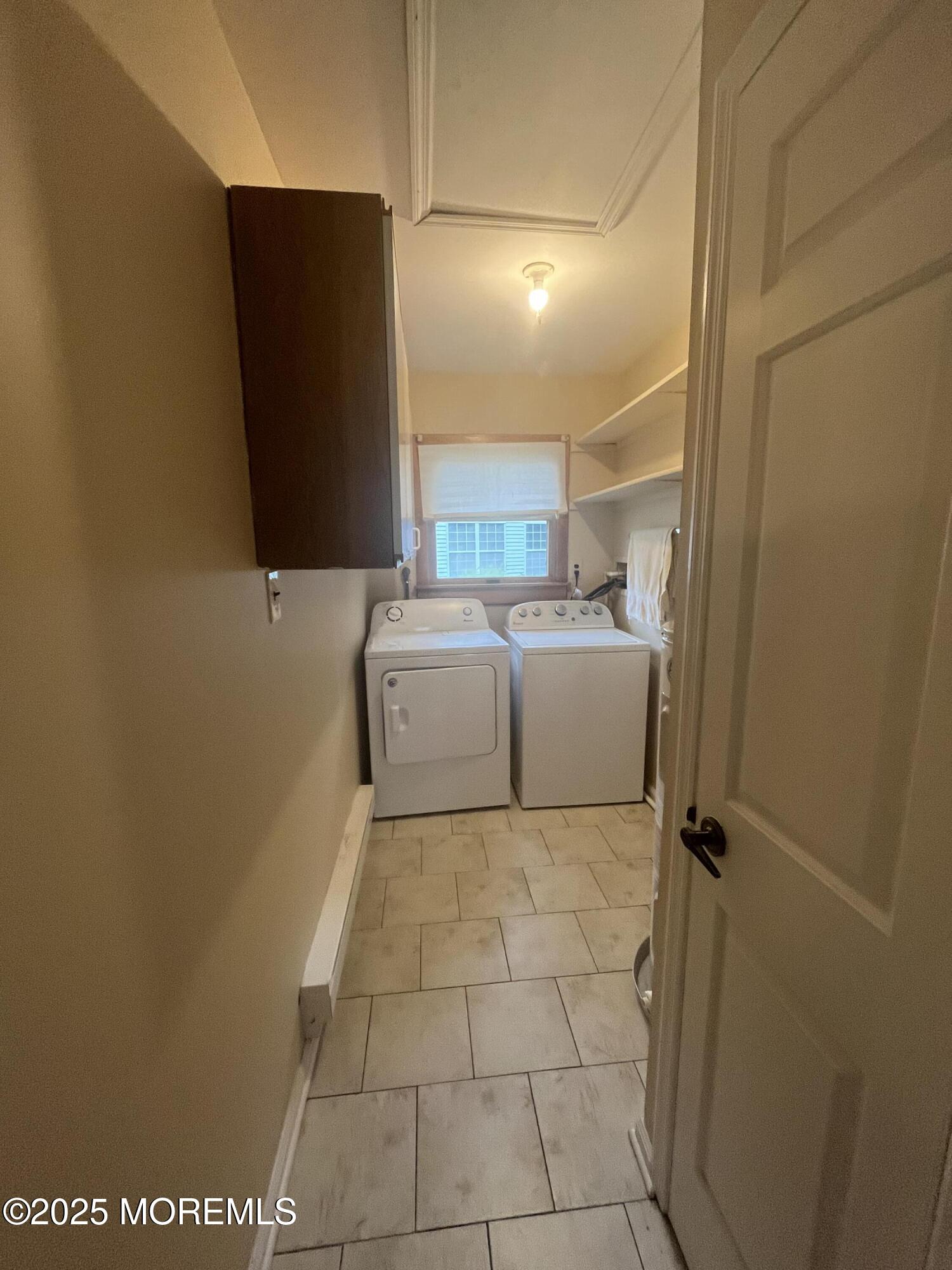 18 Andes Court, Brick, New Jersey image 18