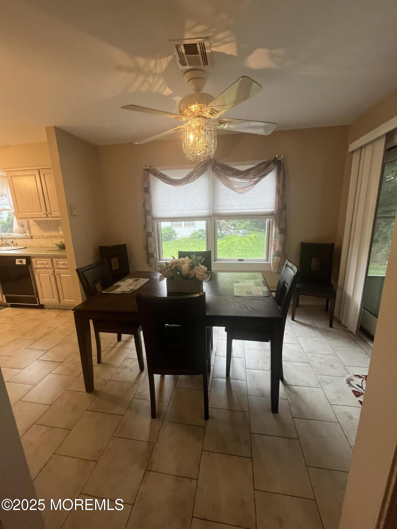18 Andes Court, Brick, New Jersey image 15