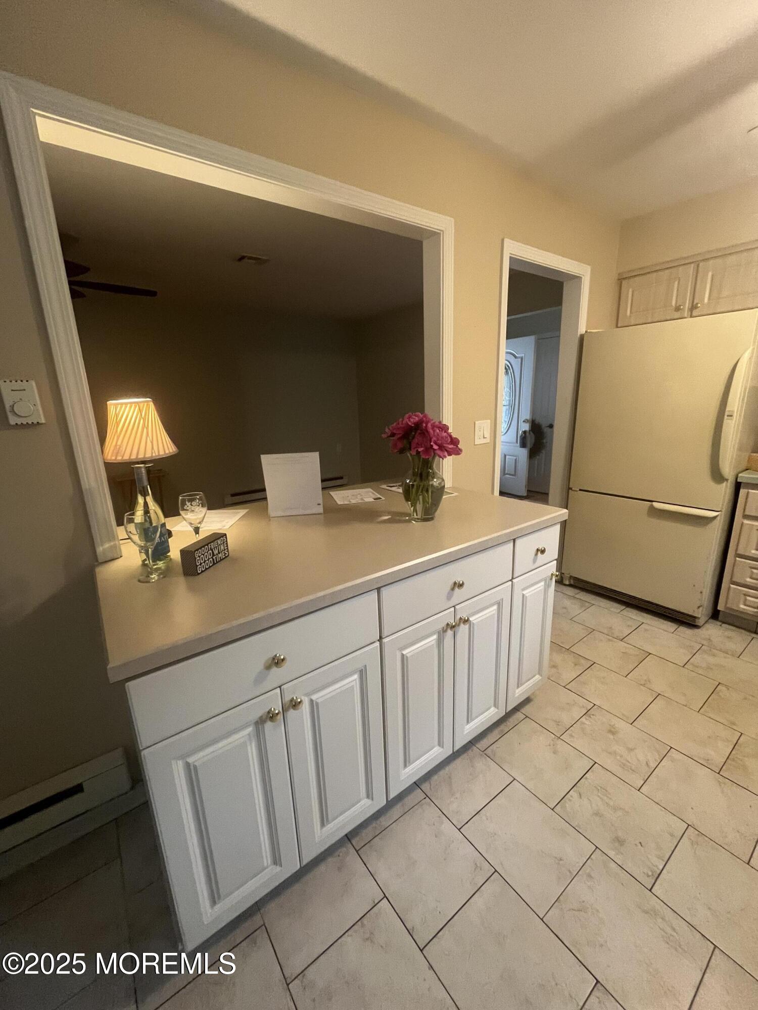 18 Andes Court, Brick, New Jersey image 13