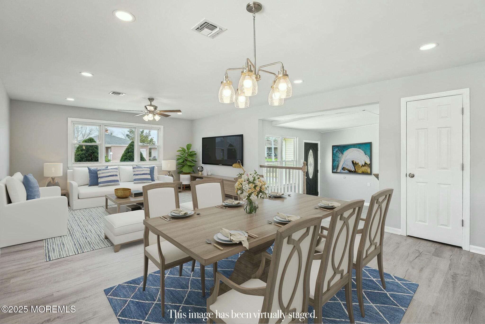 33 Harrington Drive, Toms River, New Jersey image 7