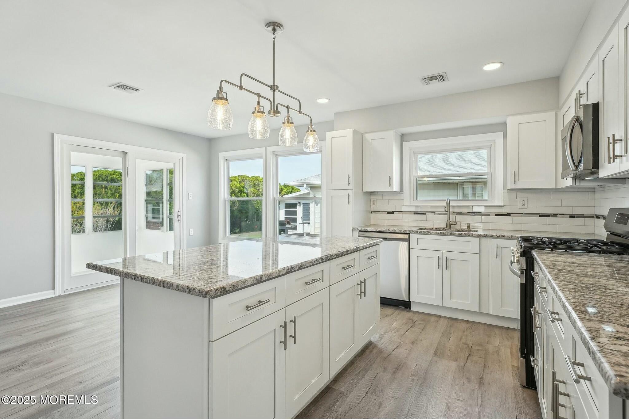 33 Harrington Drive, Toms River, New Jersey image 15