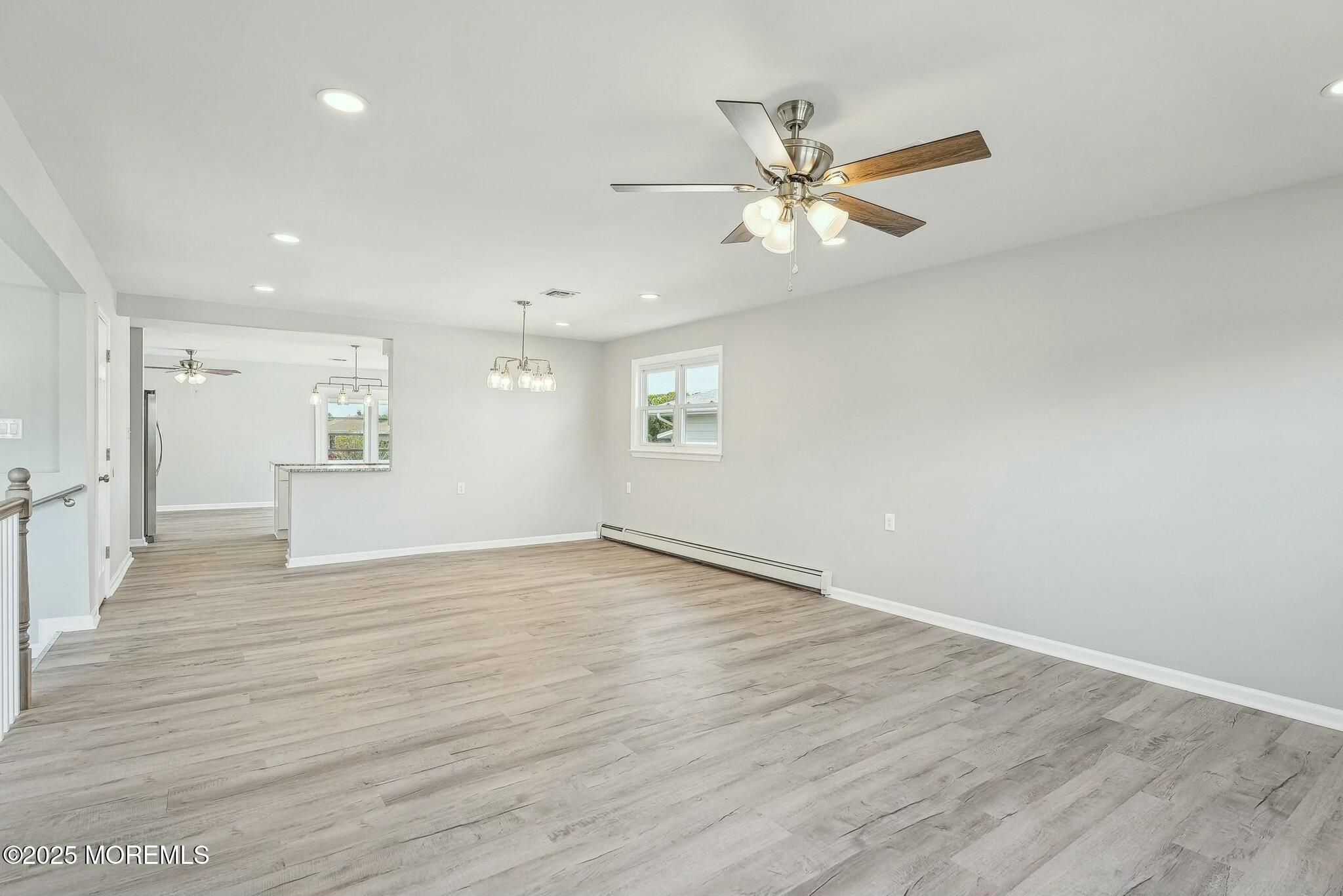 33 Harrington Drive, Toms River, New Jersey image 10