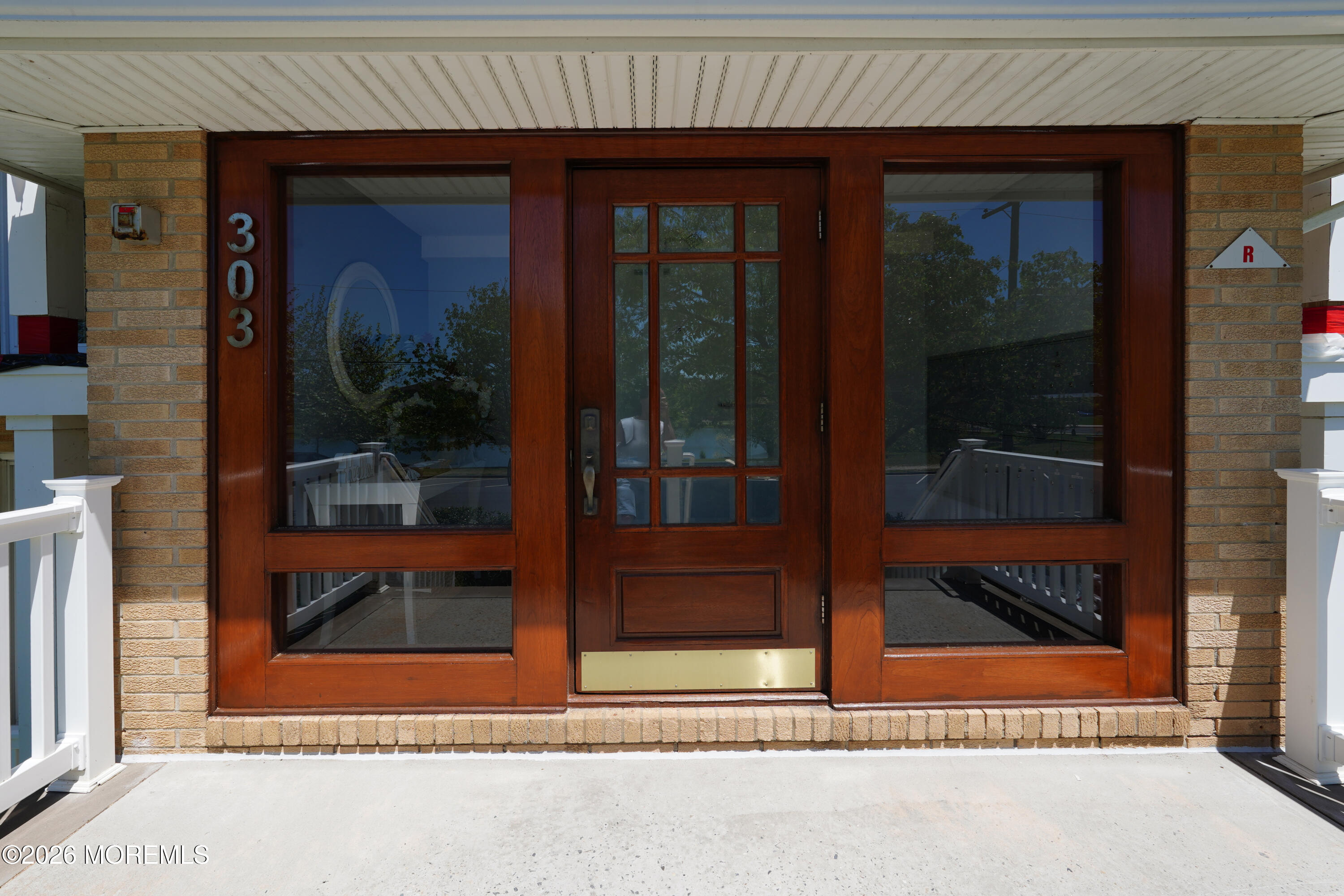 303 Sunset Avenue 303