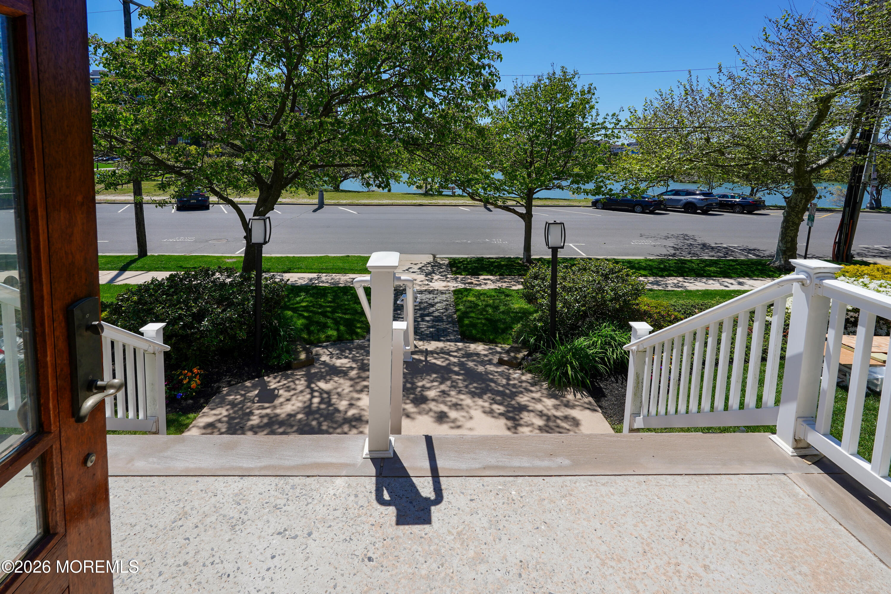 303 Sunset Avenue 303