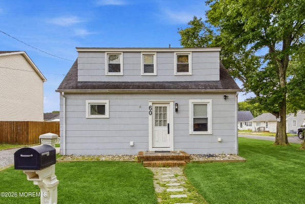 60 ILLINOIS AVE, WARETOWN, NJ 08758 - Image 93cd92ae0cbbd0633469bc3e2bd09147/3269492908