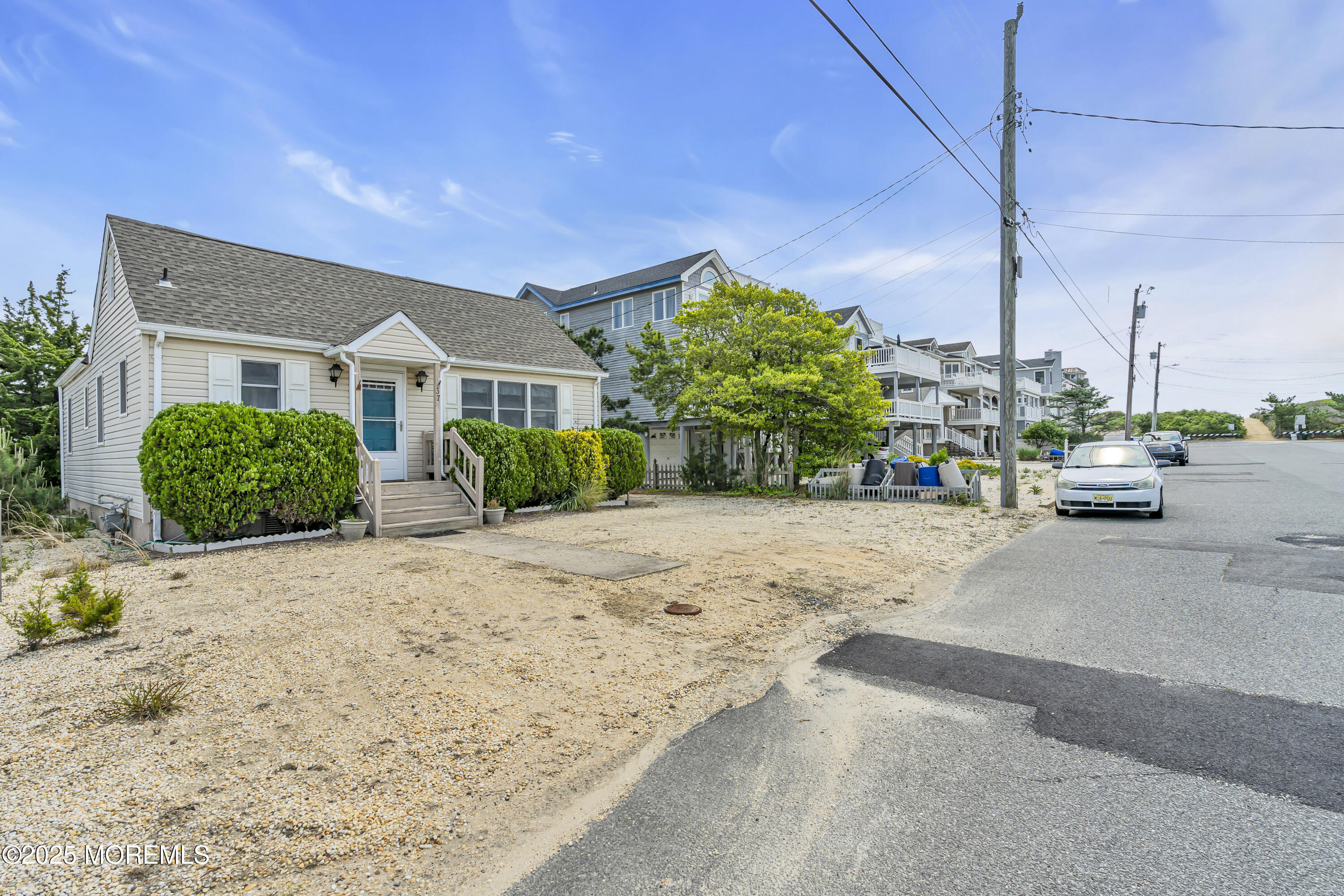 37 N 4th Street