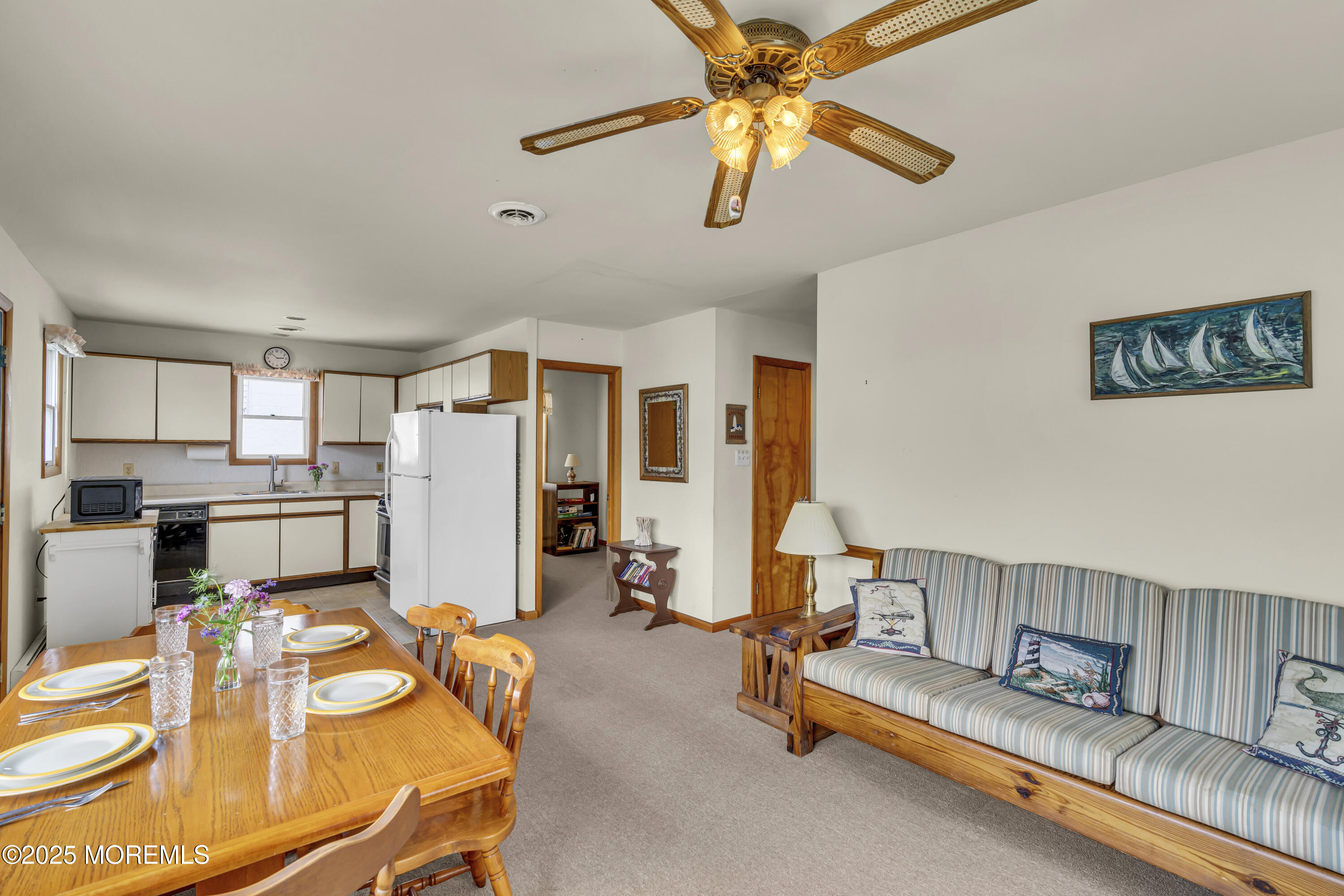 37 N 4th Street