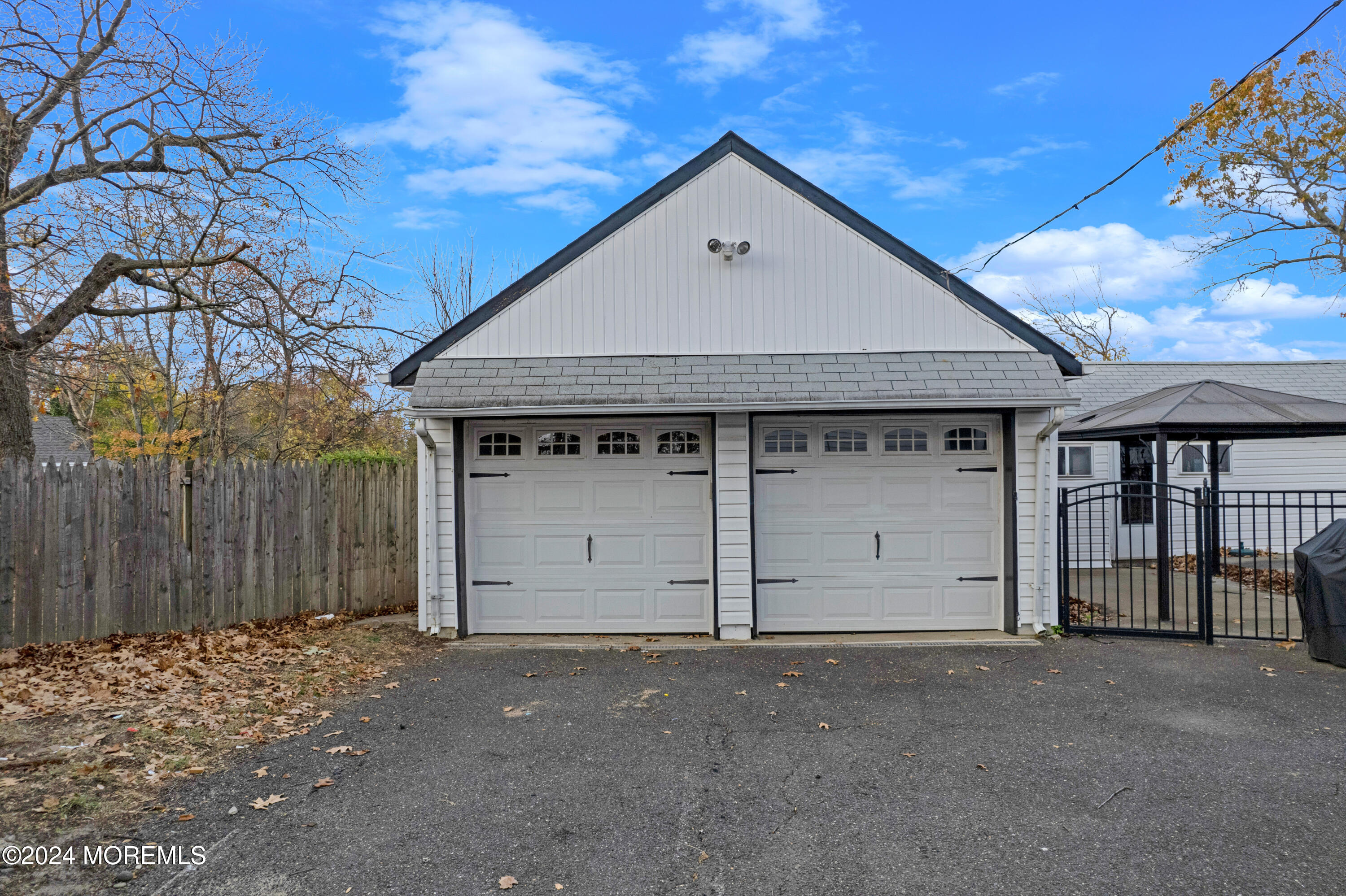 35 10th Street, Hazlet, New Jersey image 31