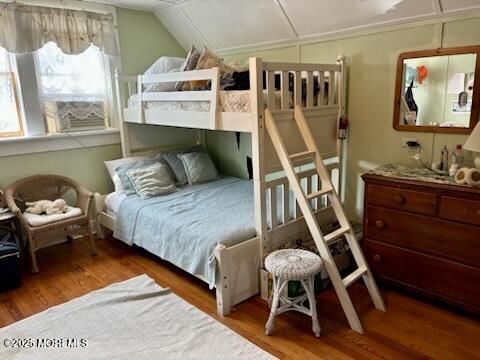 104 Osborne Avenue, Bay Head, New Jersey image 10