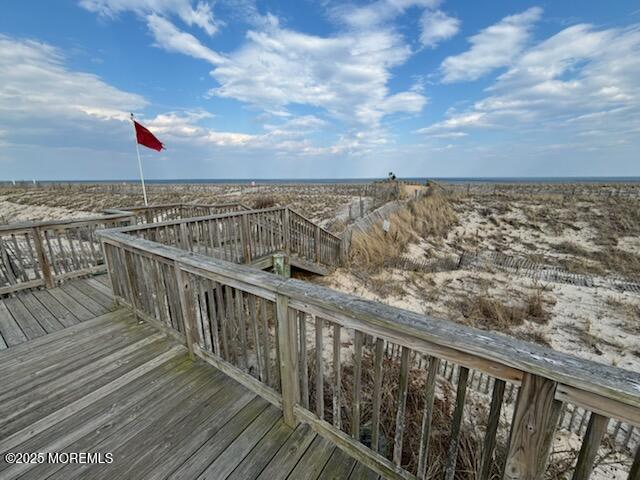 104 Osborne Avenue, Bay Head, New Jersey image 3