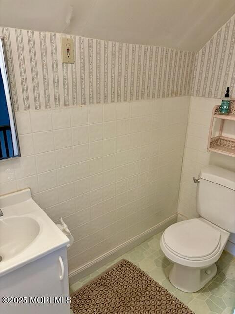 104 Osborne Avenue, Bay Head, New Jersey image 15