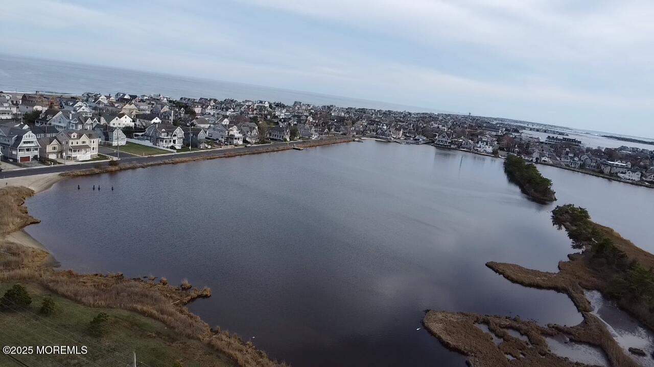104 Osborne Avenue, Bay Head, New Jersey image 24