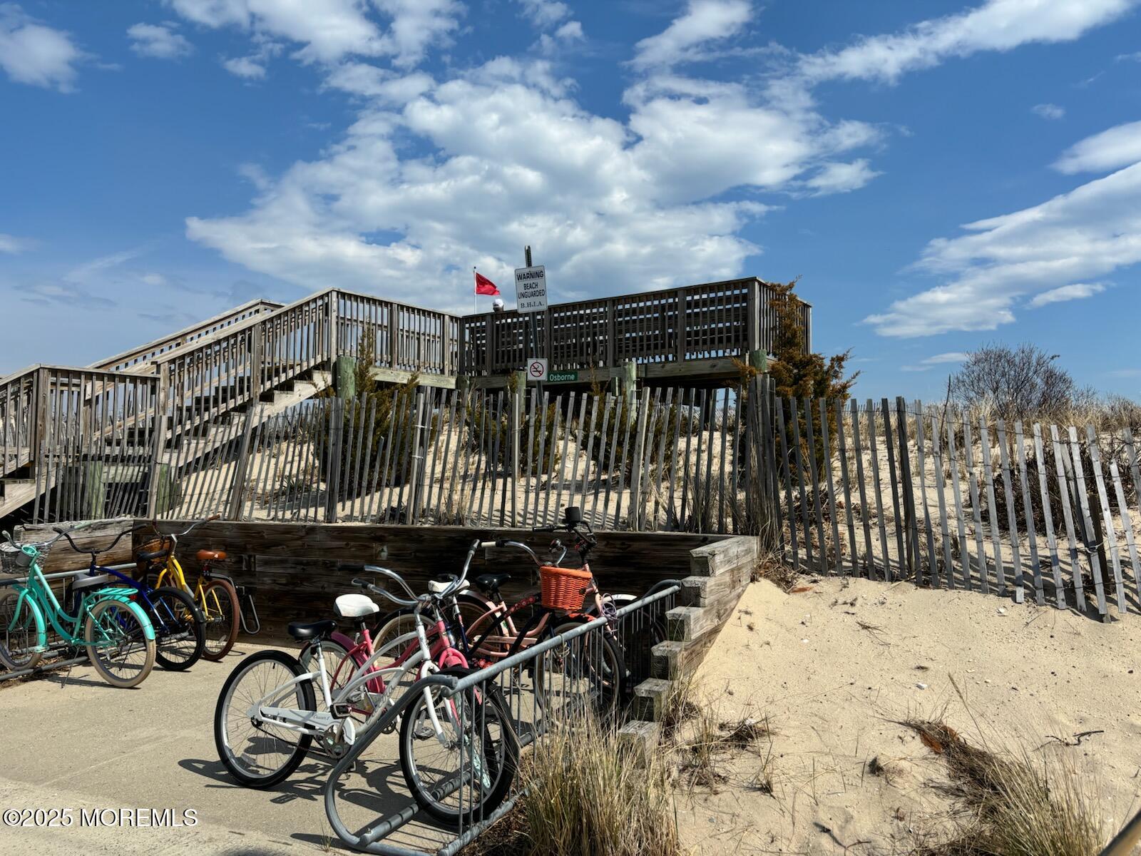 104 Osborne Avenue, Bay Head, New Jersey image 16