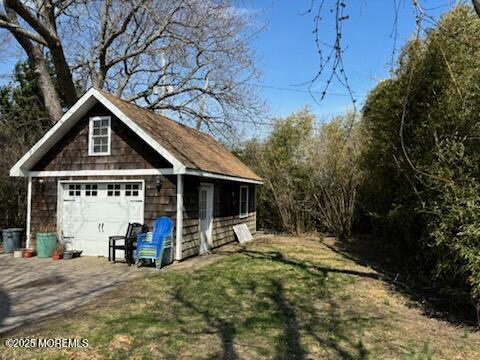 104 Osborne Avenue, Bay Head, New Jersey image 21