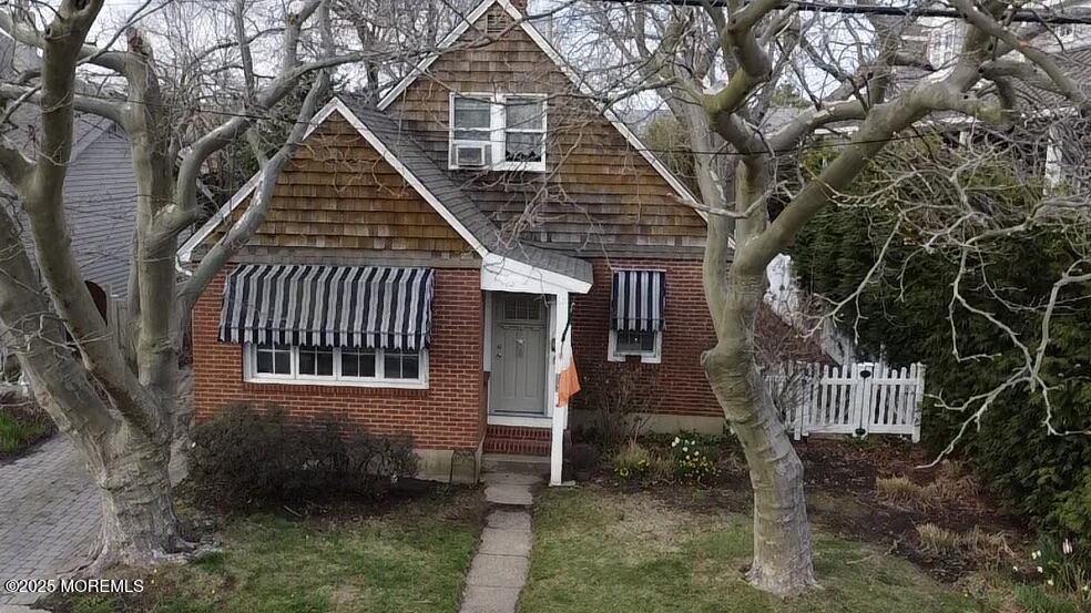 104 Osborne Avenue, Bay Head, New Jersey image 19