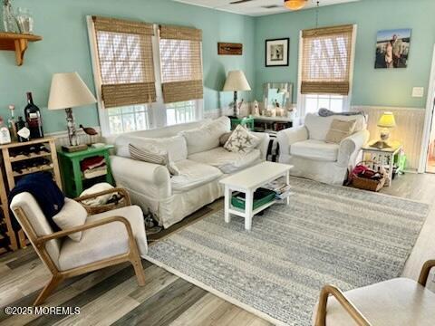 104 Osborne Avenue, Bay Head, New Jersey image 7