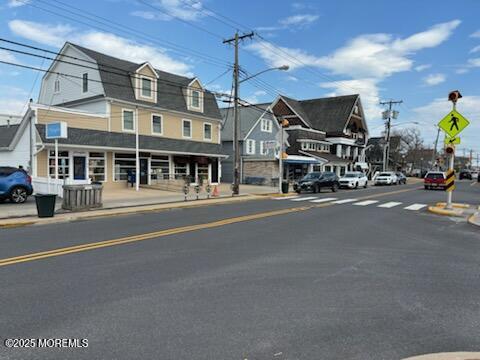 104 Osborne Avenue, Bay Head, New Jersey image 20