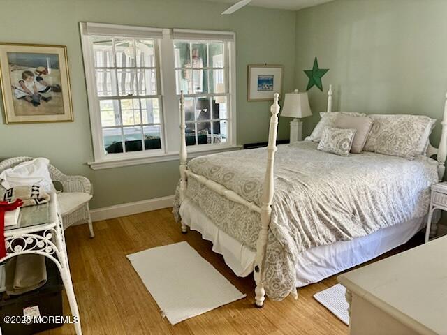 104 Osborne Avenue, Bay Head, New Jersey image 8