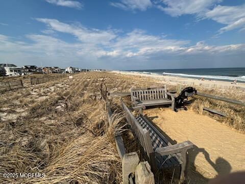 104 Osborne Avenue, Bay Head, New Jersey image 25