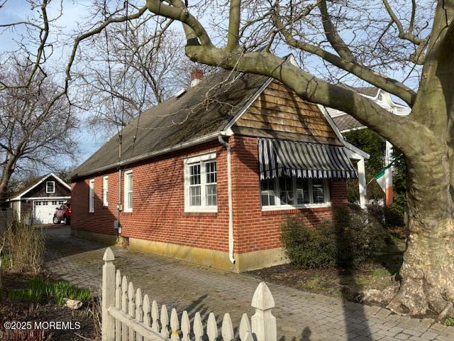 104 Osborne Avenue, Bay Head, New Jersey image 17