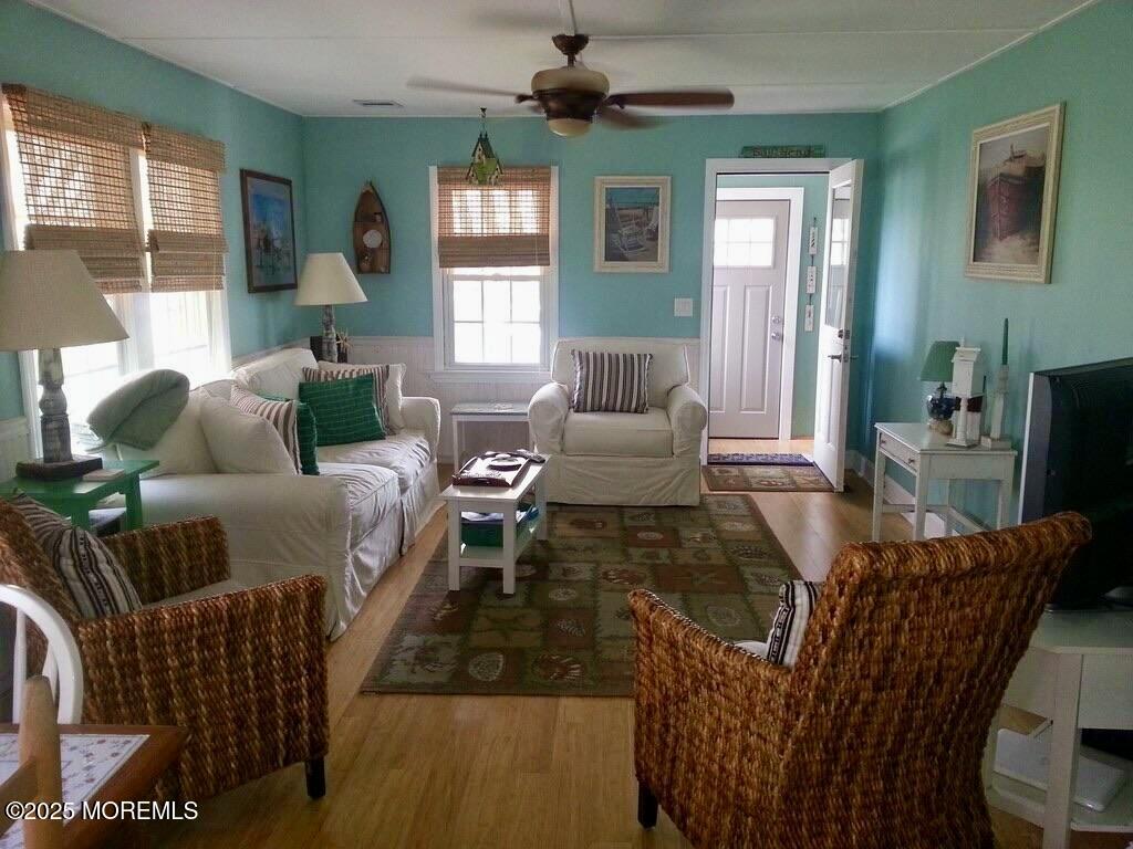 104 Osborne Avenue, Bay Head, New Jersey image 6