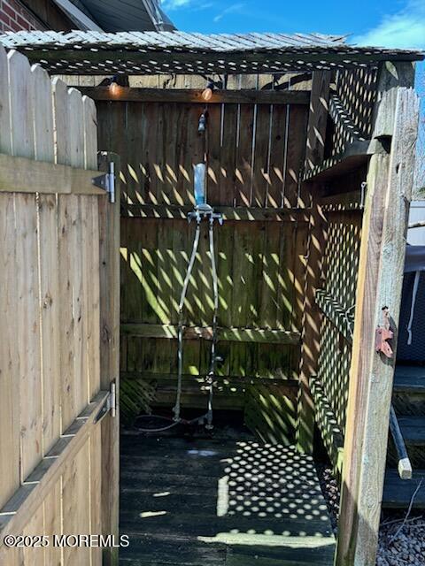 104 Osborne Avenue, Bay Head, New Jersey image 23