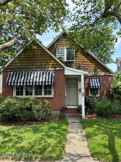 104 Osborne Avenue, Bay Head, New Jersey image 1