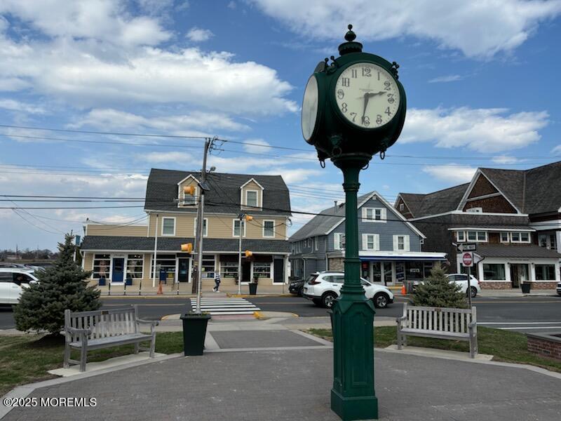 104 Osborne Avenue, Bay Head, New Jersey image 5