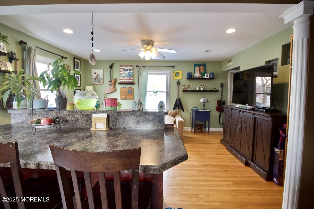 56 Irwin Avenue, Freehold, New Jersey image 4