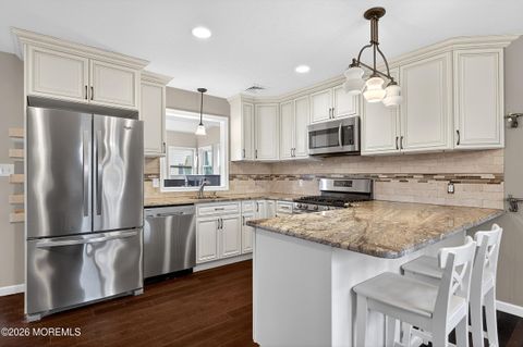 516 Atlantic Avenue Long Branch NJ 07740