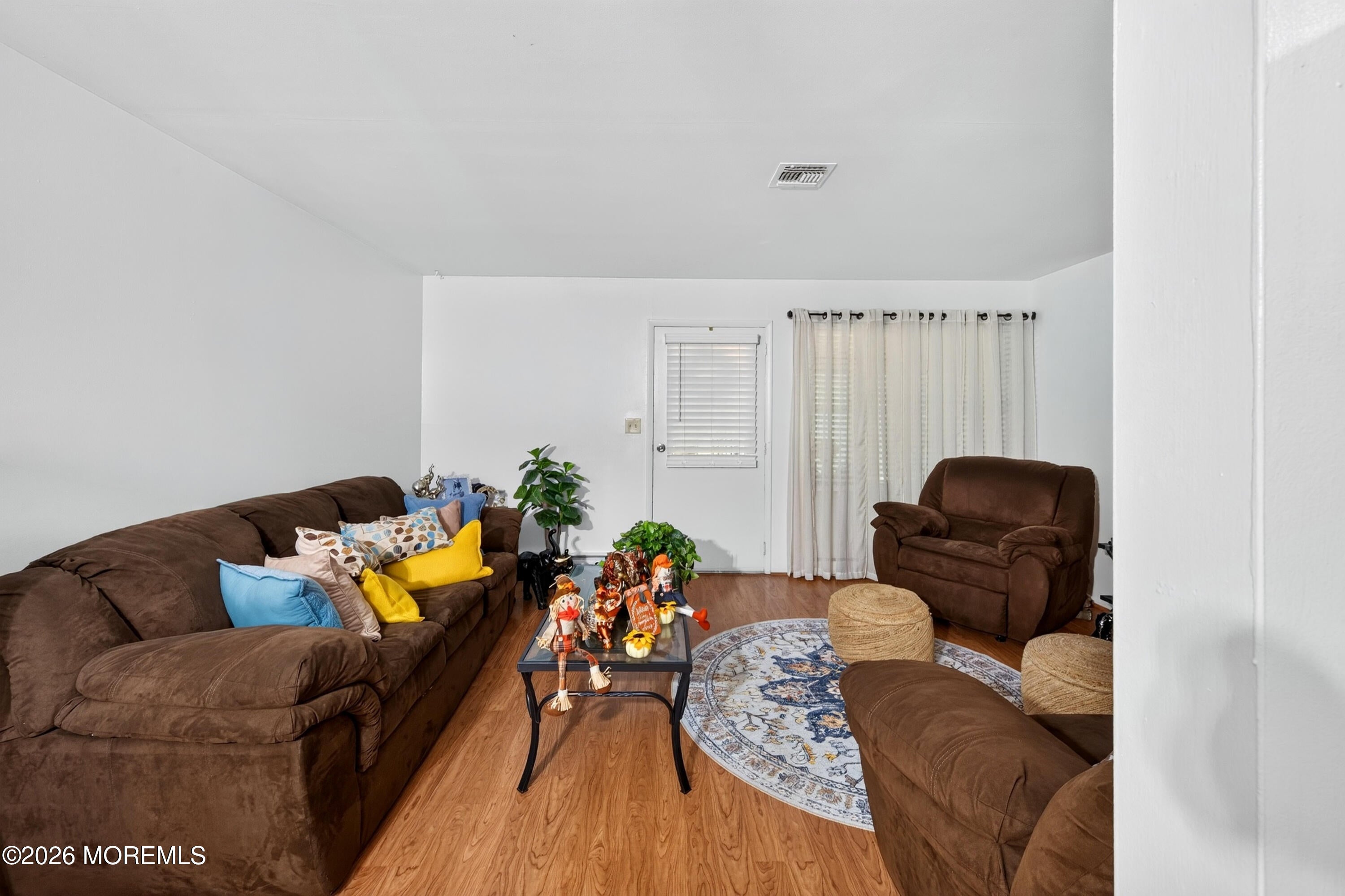 708B Plymouth Drive