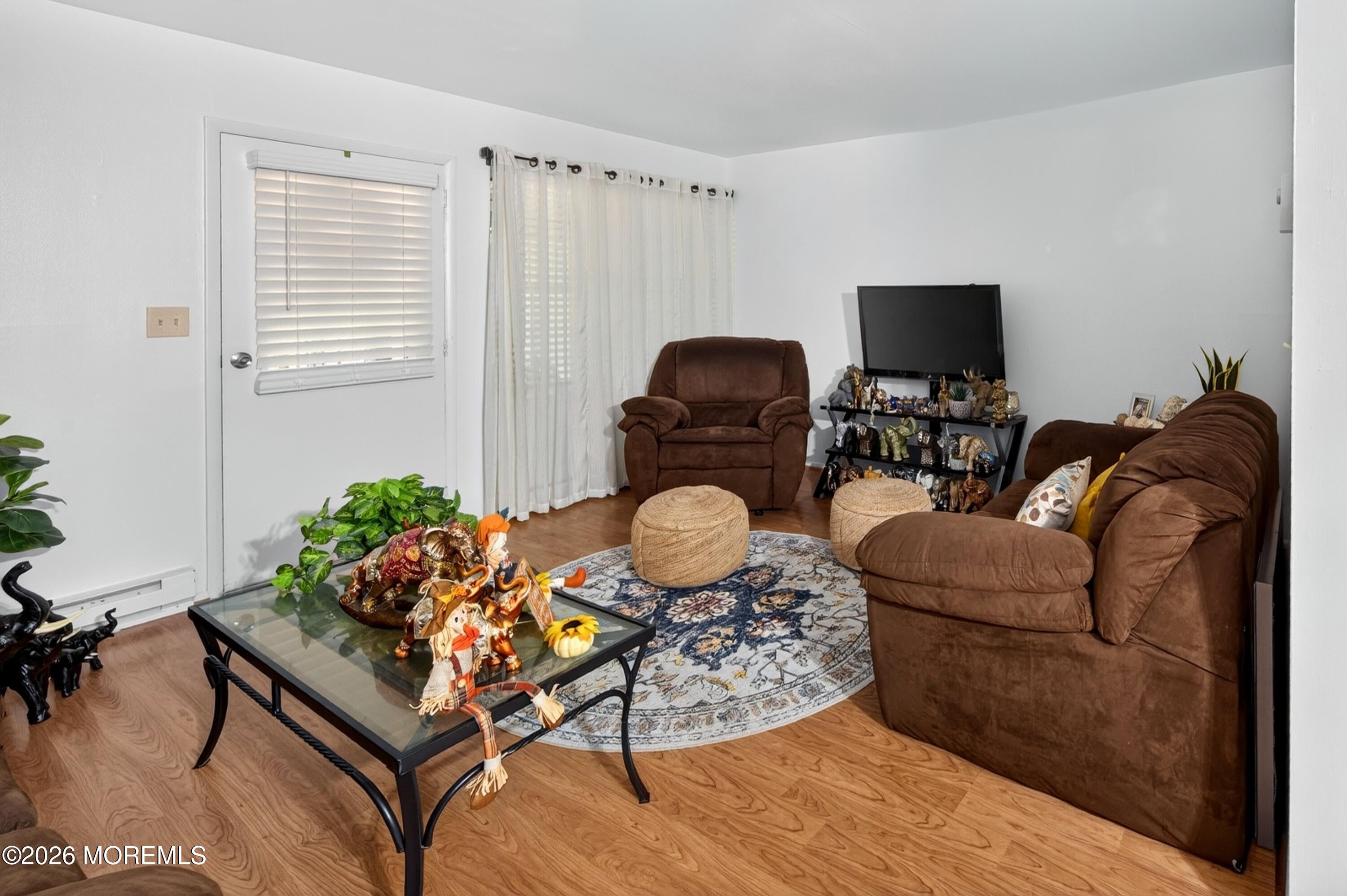 708B Plymouth Drive
