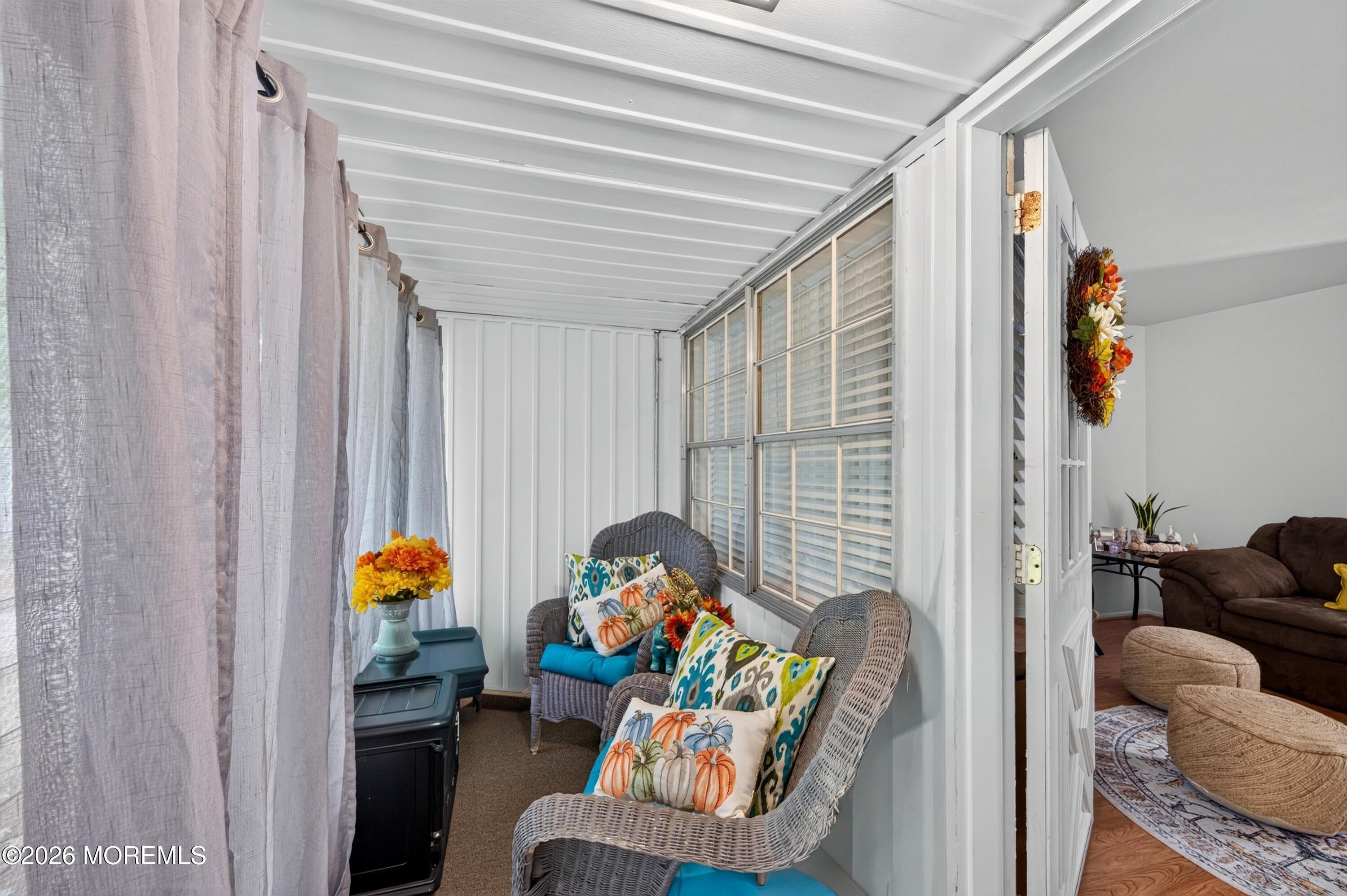 708B Plymouth Drive