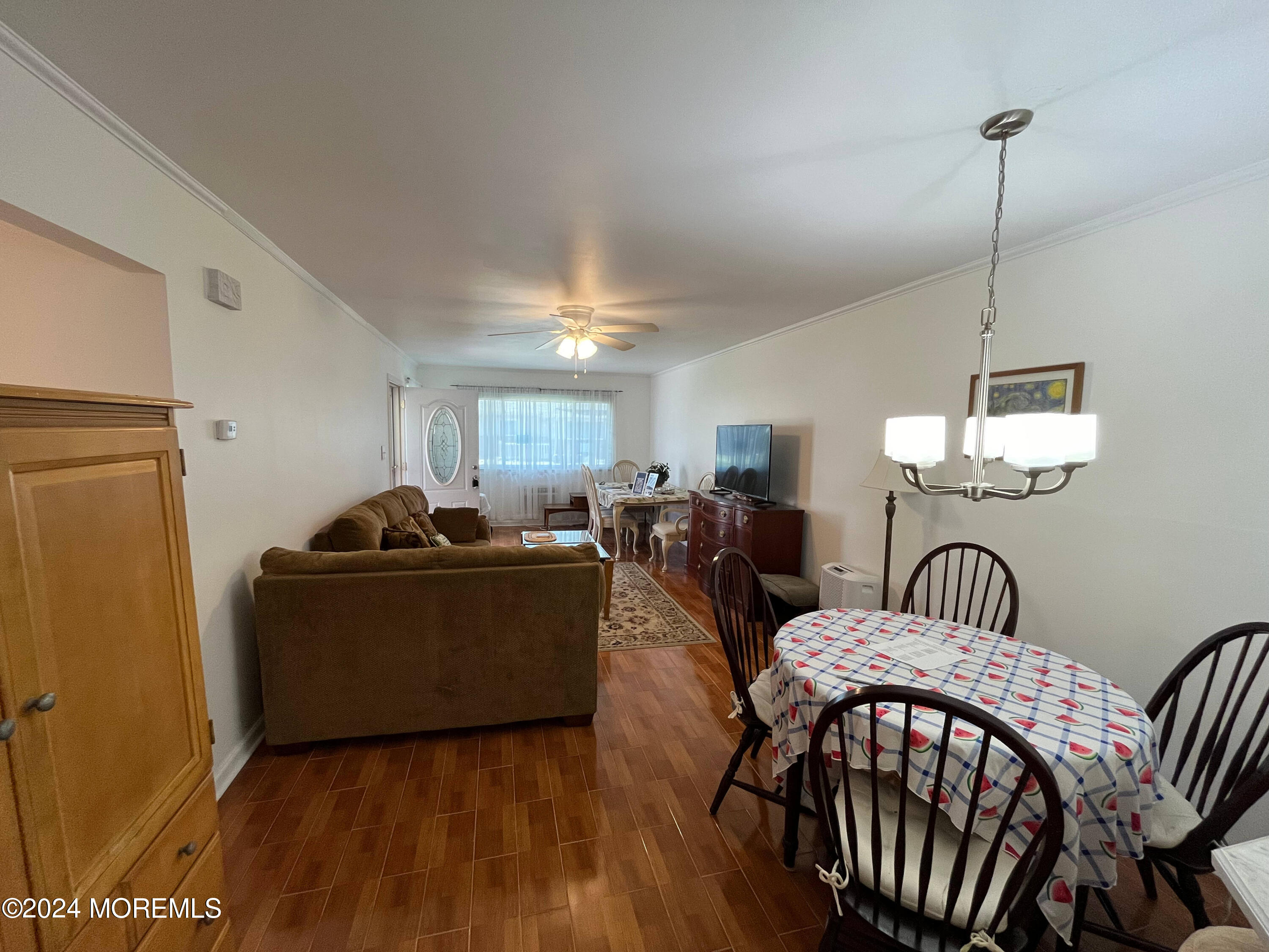 12 Mallard Street #A, Manchester, New Jersey image 8