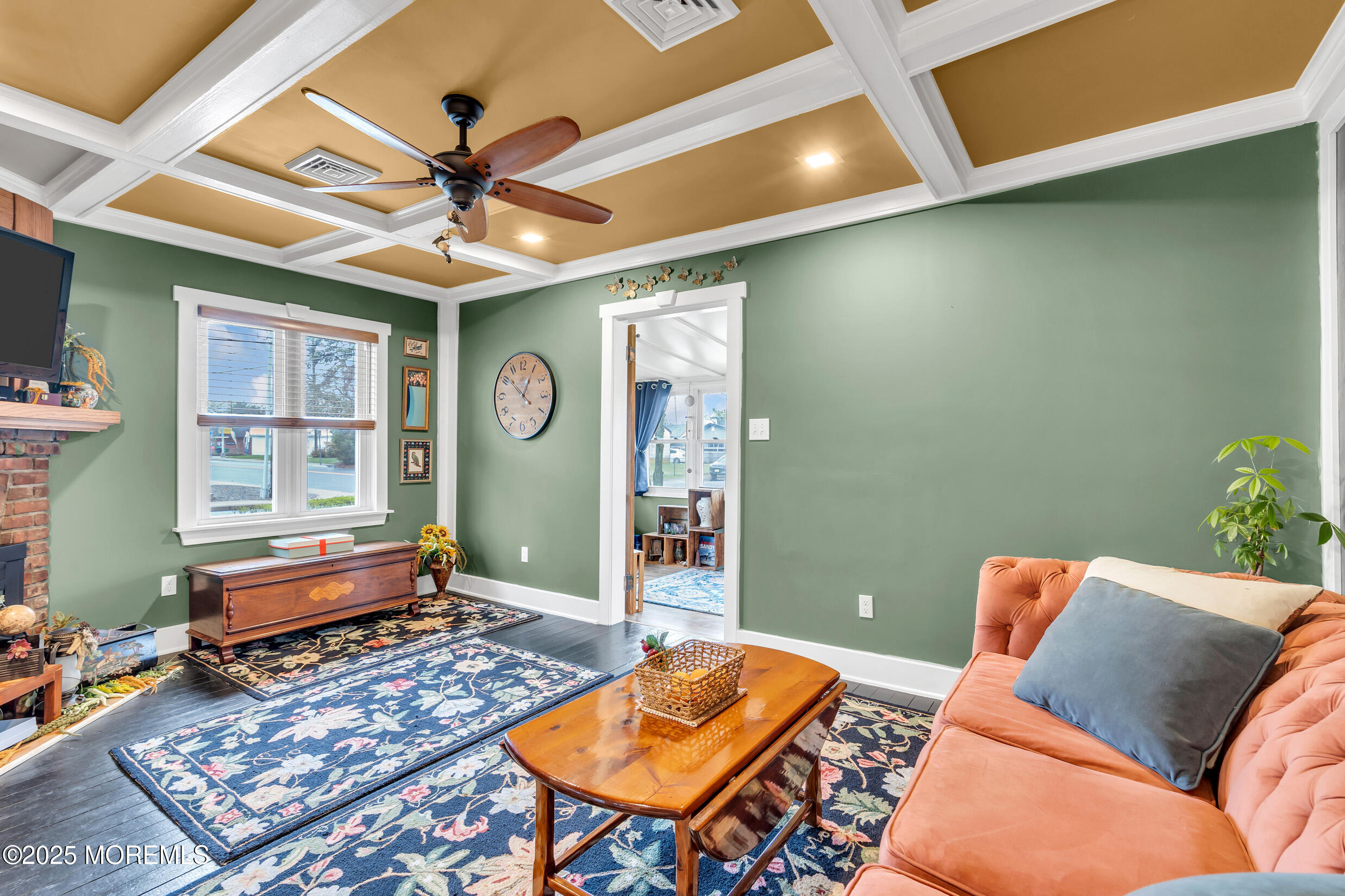 6 Beachwood Boulevard, Beachwood, New Jersey image 4