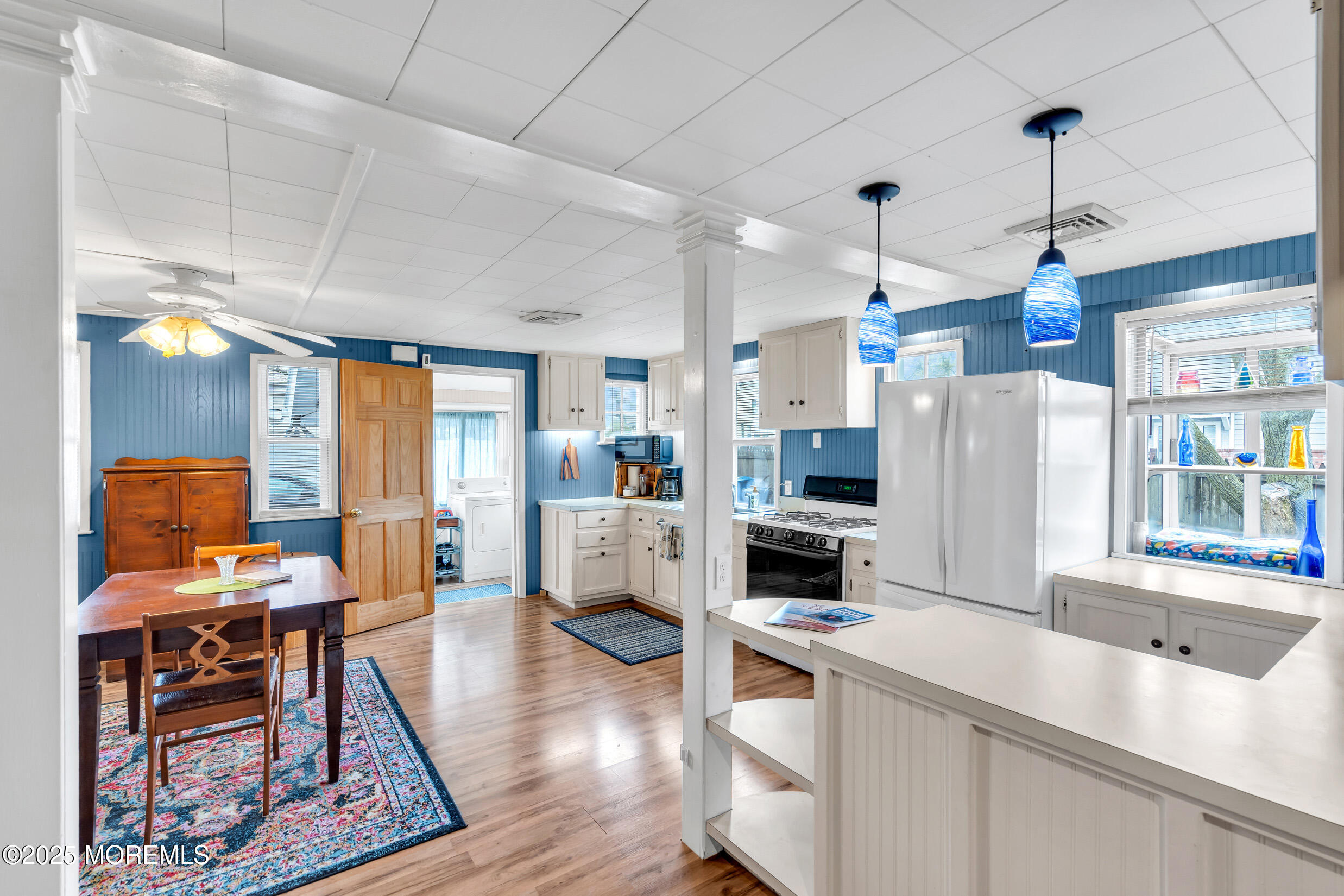6 Beachwood Boulevard, Beachwood, New Jersey image 6