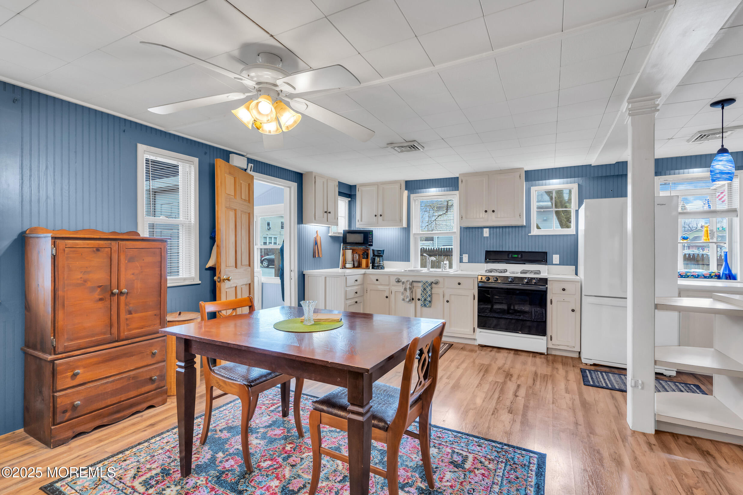 6 Beachwood Boulevard, Beachwood, New Jersey image 14