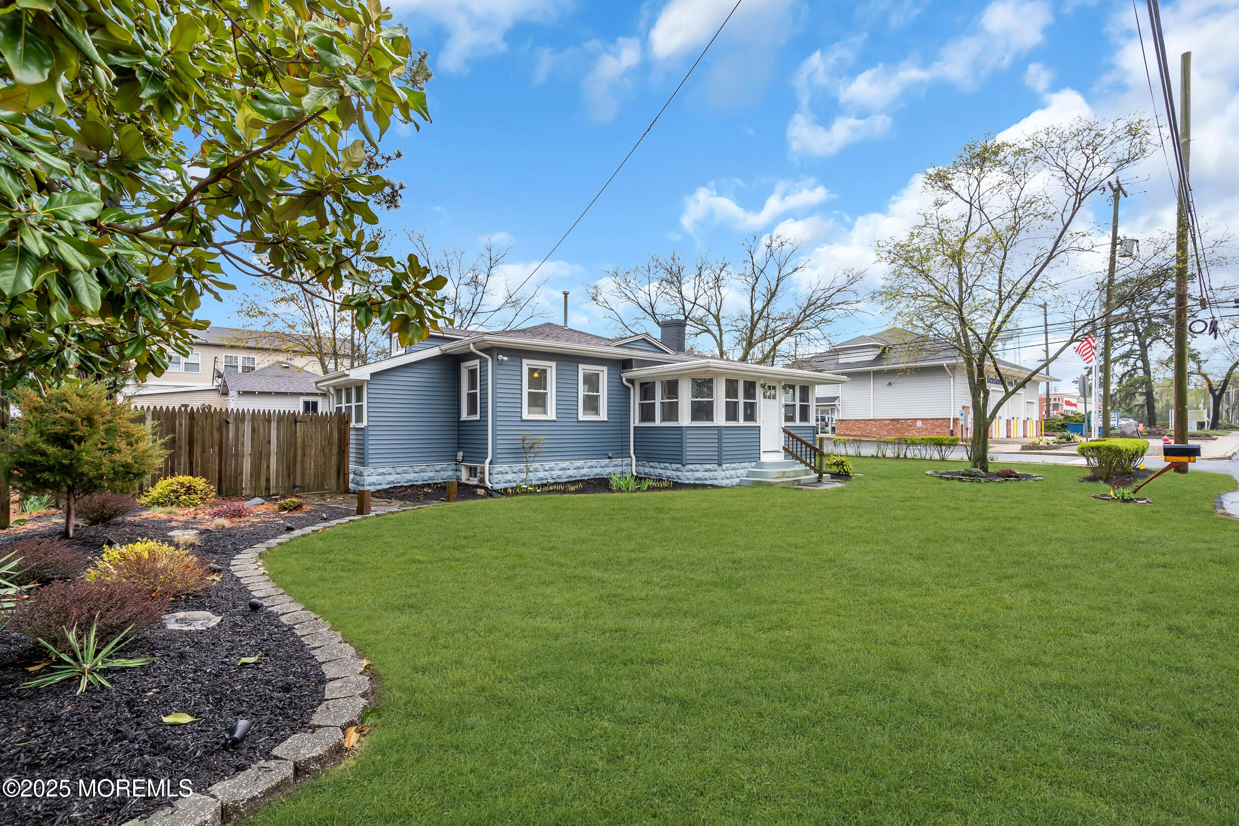 6 Beachwood Boulevard, Beachwood, New Jersey image 20