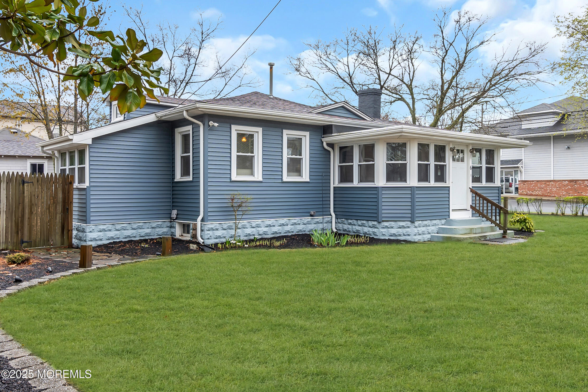 6 Beachwood Boulevard, Beachwood, New Jersey image 19