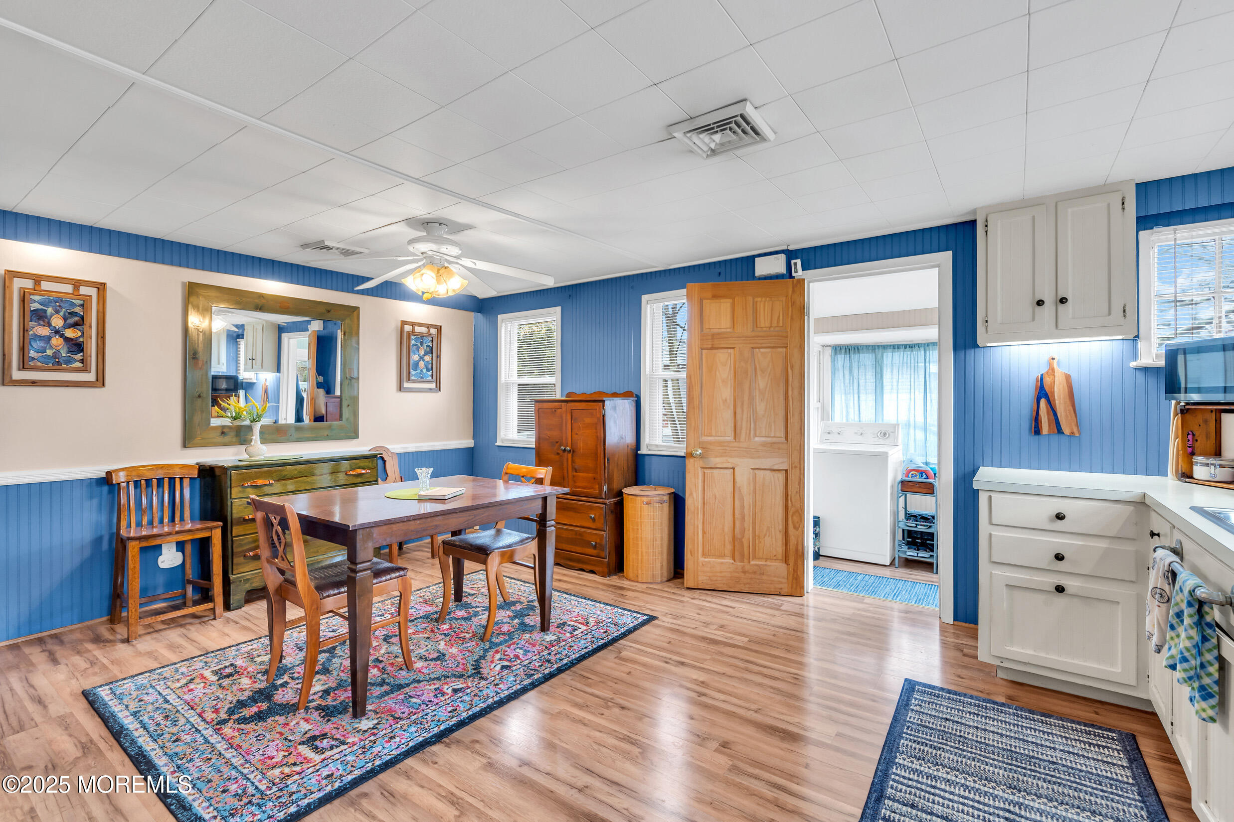 6 Beachwood Boulevard, Beachwood, New Jersey image 12