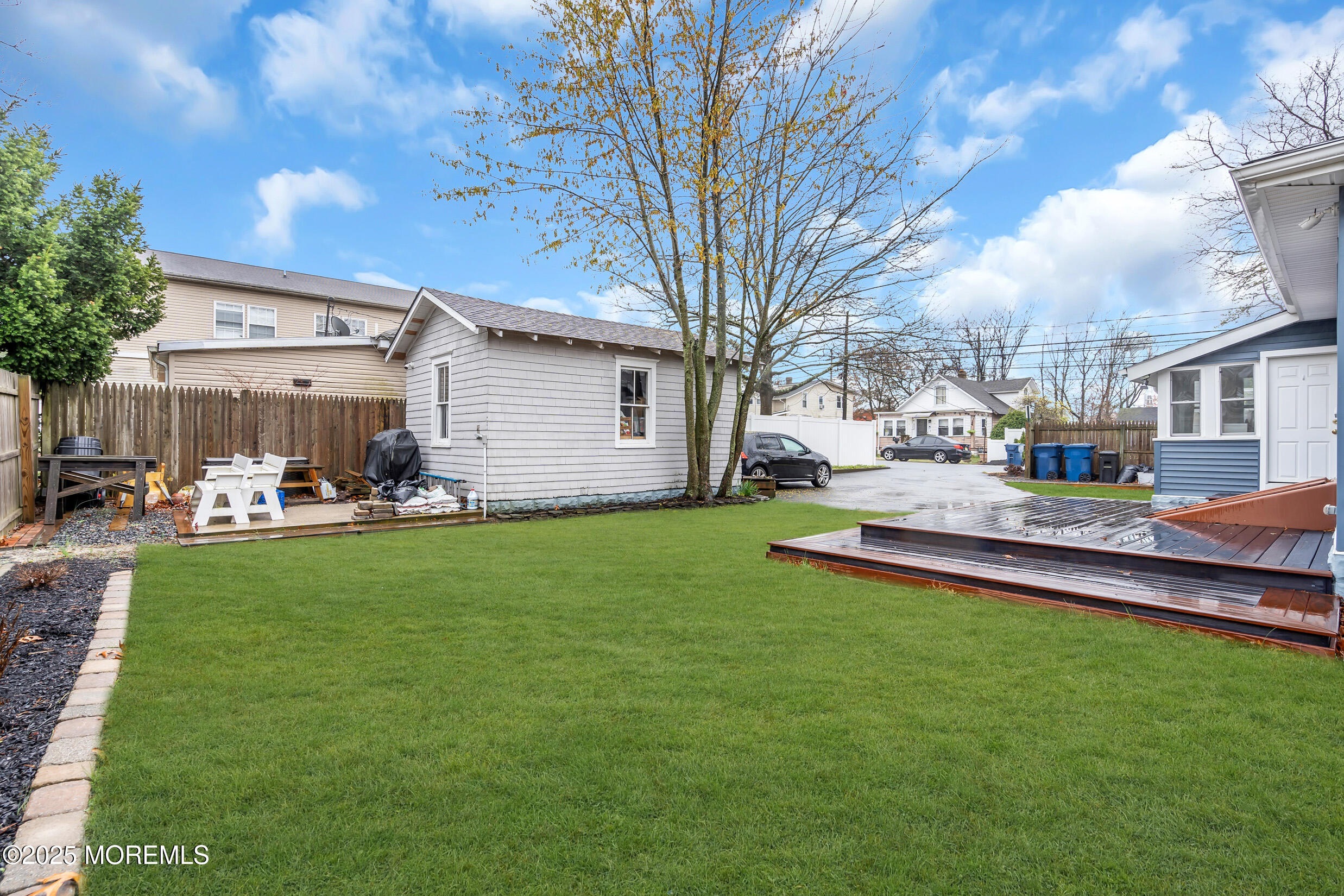 6 Beachwood Boulevard, Beachwood, New Jersey image 18